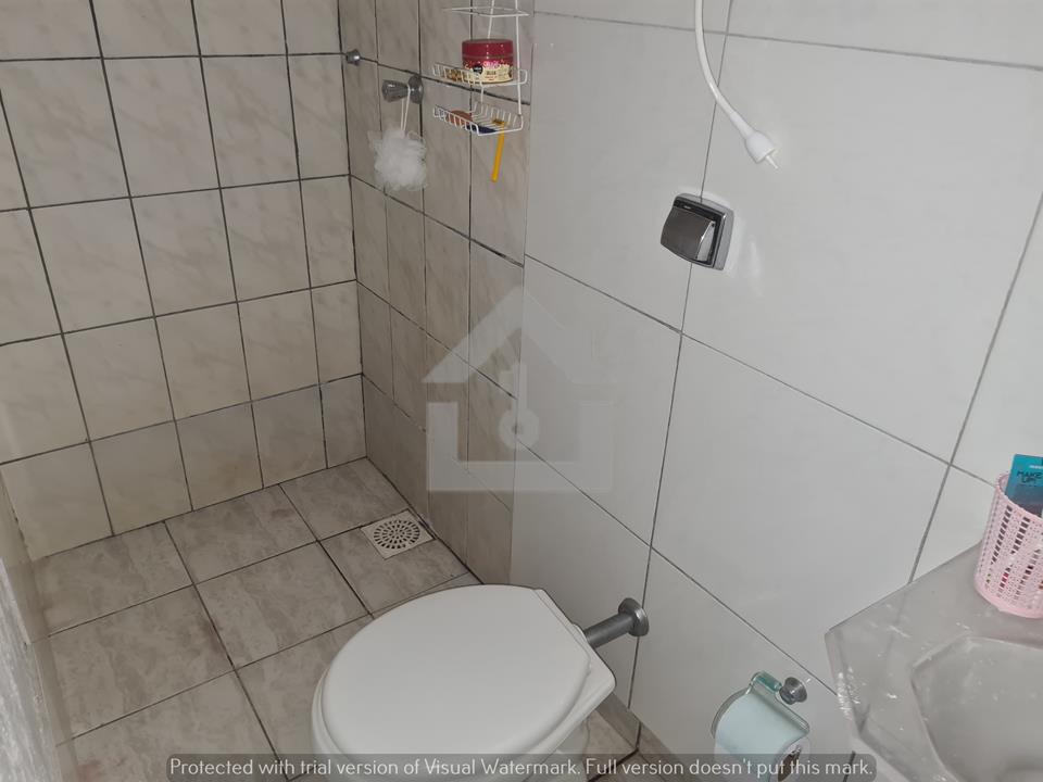 MC 2 - Condomínio Império dos Nobres (Sobradinho) - Casa faltando acabamento, aceito imóvel menor valor — foto 8