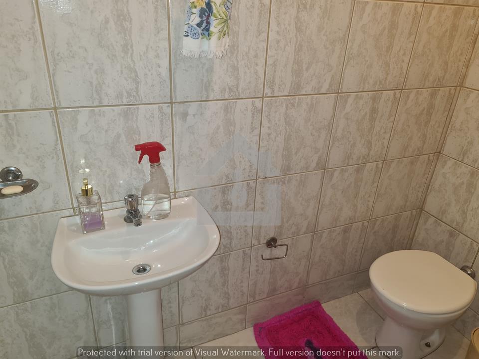 MC 2 - Condomínio Império dos Nobres (Sobradinho) - Casa faltando acabamento, aceito imóvel menor valor — foto 10