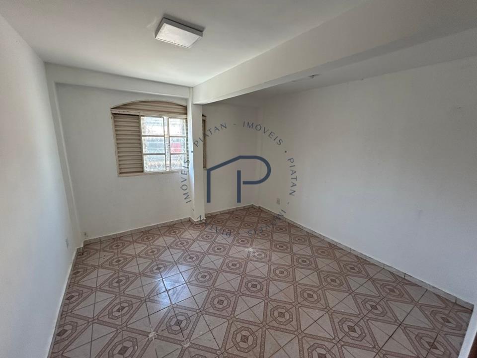 QNA 19 - Aluga-se Apartamento de 3 Quartos em Taguatinga Norte/DF — foto 4
