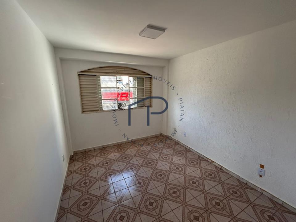 QNA 19 - Aluga-se Apartamento de 3 Quartos em Taguatinga Norte/DF — foto 5