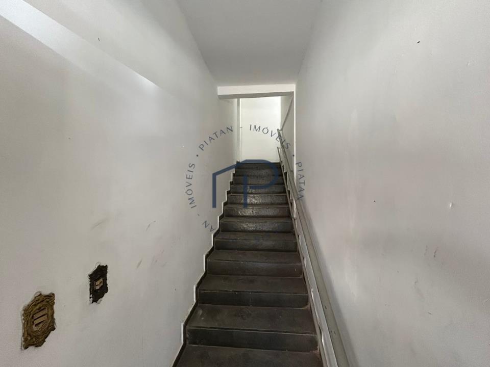 QNA 19 - Aluga-se Apartamento de 3 Quartos em Taguatinga Norte/DF — foto 7