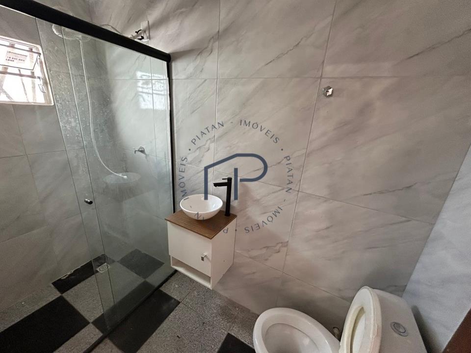 QNA 19 - Aluga-se Apartamento de 3 Quartos em Taguatinga Norte/DF — foto 6