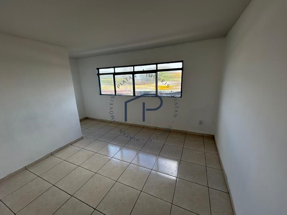 EQNM 2/4 Bloco A - Aluga-se Apartamento de 01 quarto em Celiândia Norte/DF — foto 3