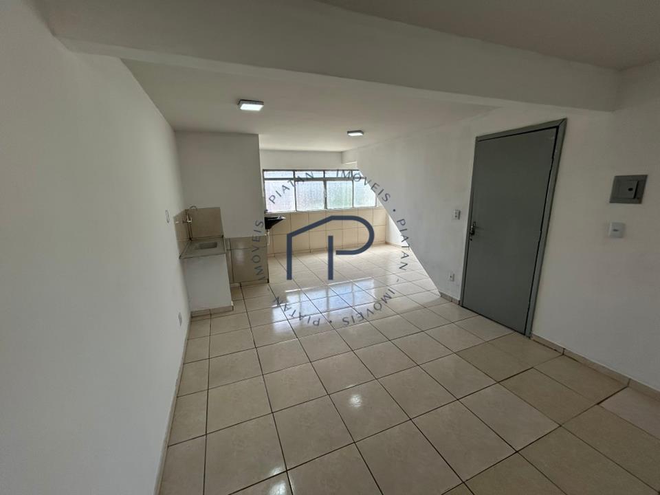 EQNM 2/4 Bloco A - Aluga-se Apartamento de 01 quarto em Celiândia Norte/DF