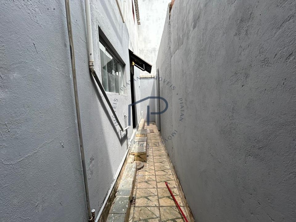 QNA 19 - Aluga-se Apartamento Térreo na Praça do DI em Taguatinga Norte/DF — foto 9