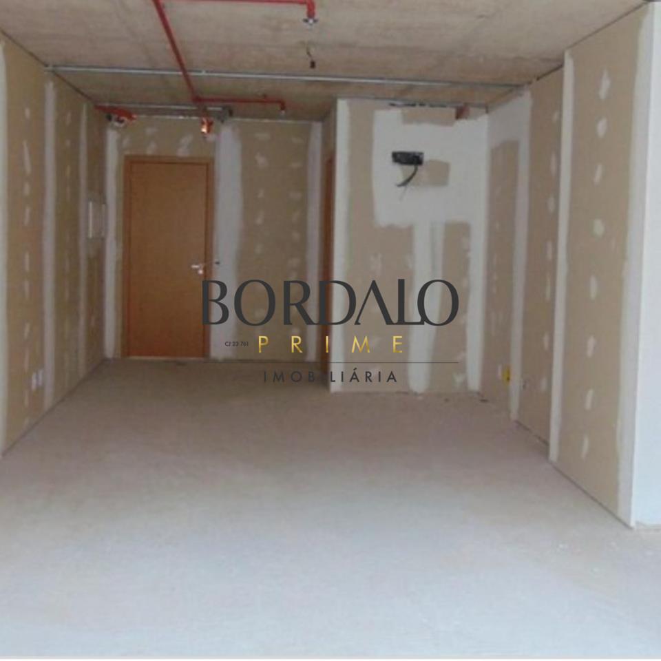 Comercial/Industrial - Brasília - Foto 3