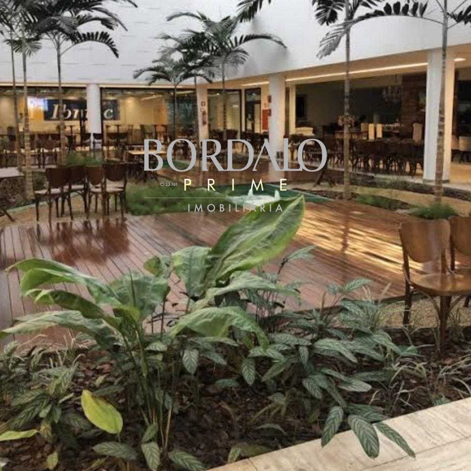 Comercial/Industrial - Brasília - Foto 4