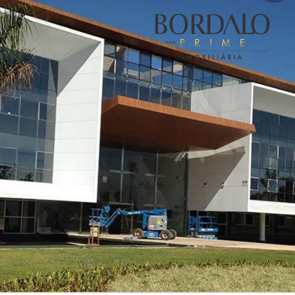 Comercial/Industrial - Brasília - Foto 2