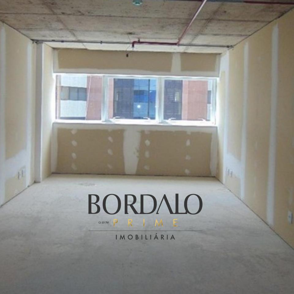 Comercial/Industrial - Brasília - Foto 5