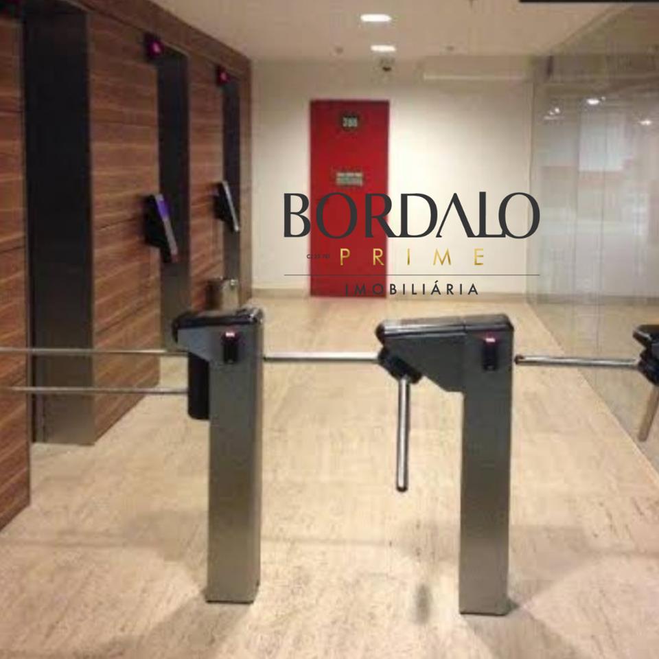 Comercial/Industrial - Brasília - Foto 6