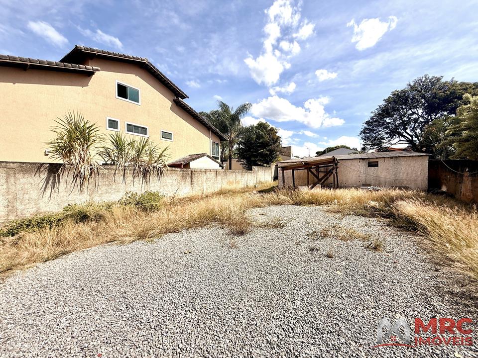Condomínio Estância Jardim Botânico - LOTE 800M2 - REGISTRADO E ESCRITURADO - ANÚNCIO COM VÍDEO — foto 4