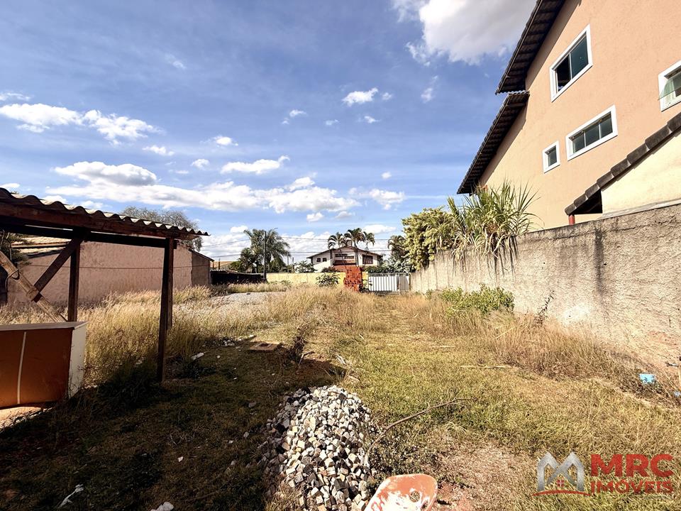Condomínio Estância Jardim Botânico - LOTE 800M2 - REGISTRADO E ESCRITURADO - ANÚNCIO COM VÍDEO — foto 2