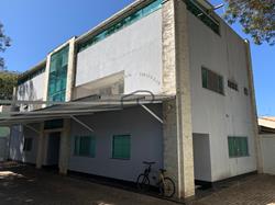 Imóvel de venda - Código villa: 140089