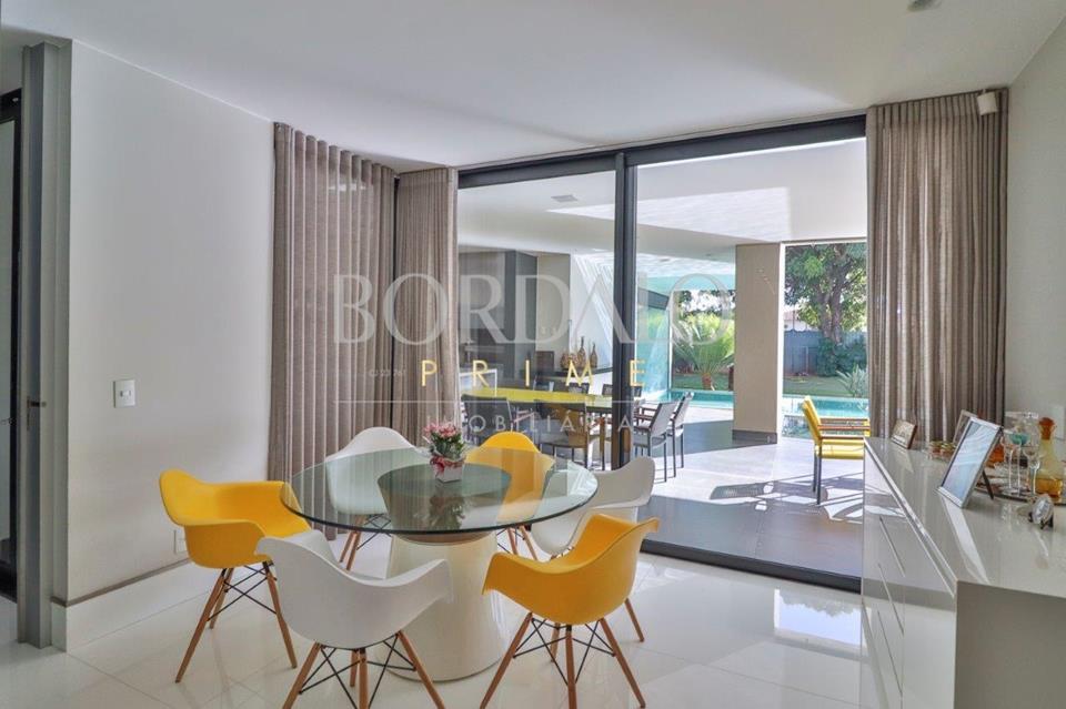 Casa - Brasília - Foto 19