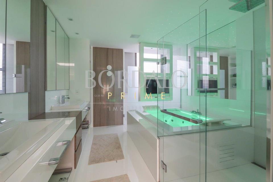 Casa - Brasília - Foto 42