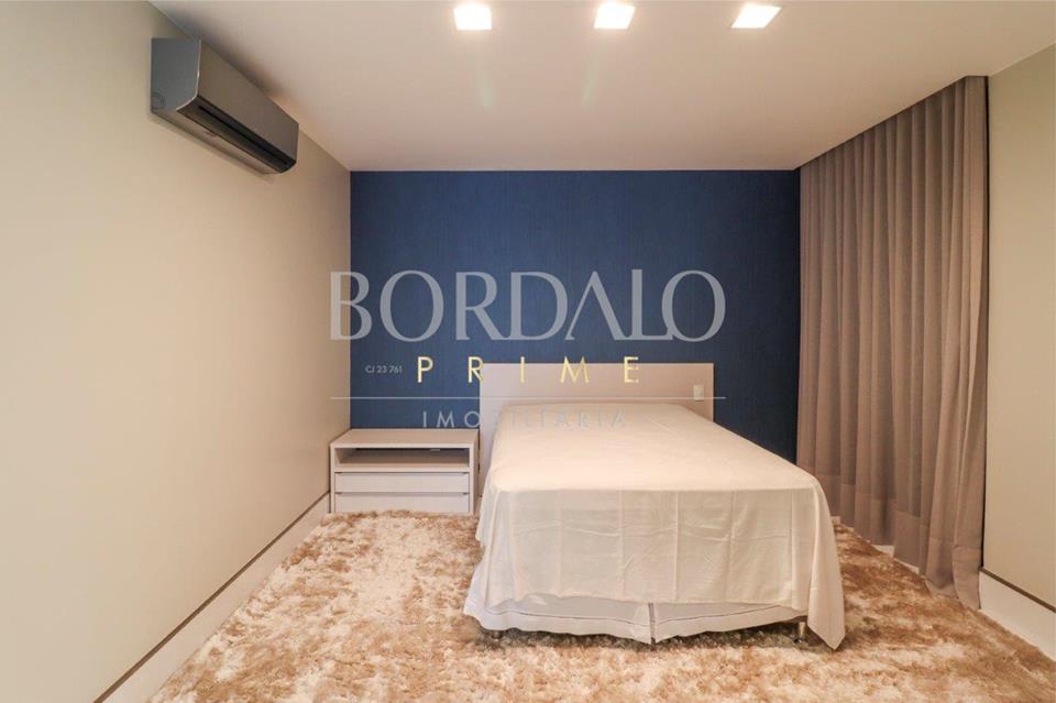 Casa - Brasília - Foto 21