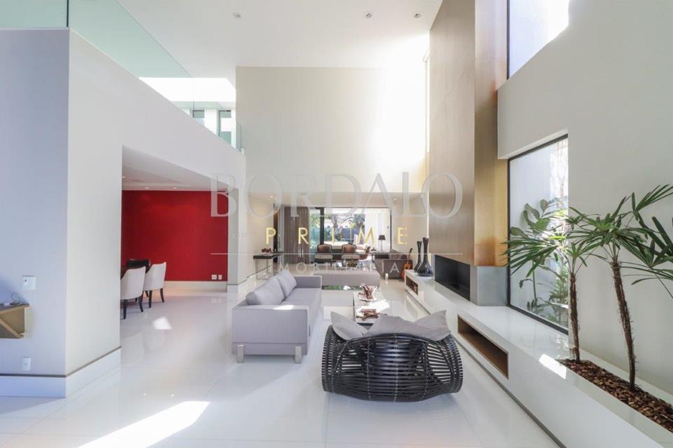 Casa - Brasília - Foto 4