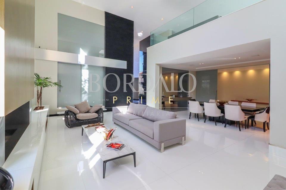 Casa - Brasília - Foto 2