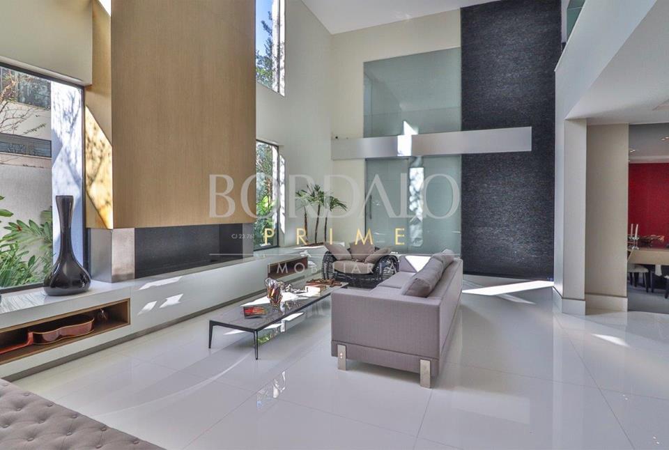 Casa - Brasília - Foto 5