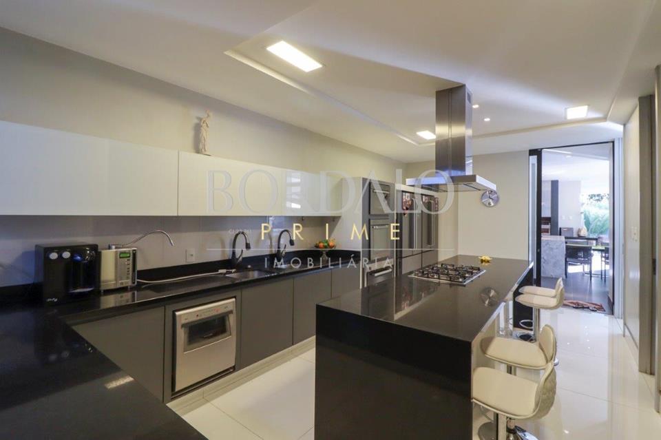 Casa - Brasília - Foto 17