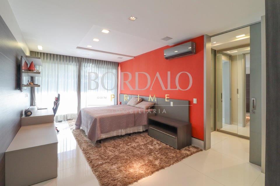 Casa - Brasília - Foto 27