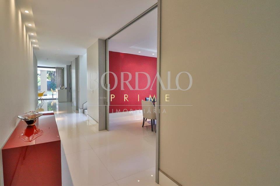 Casa - Brasília - Foto 13