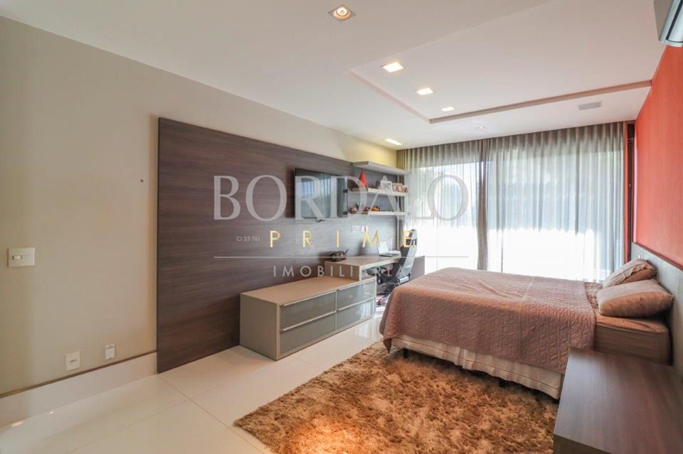 Casa - Brasília - Foto 25