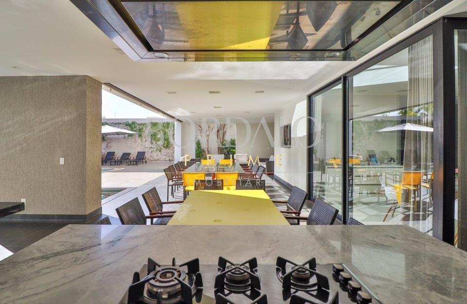 Casa - Brasília - Foto 46