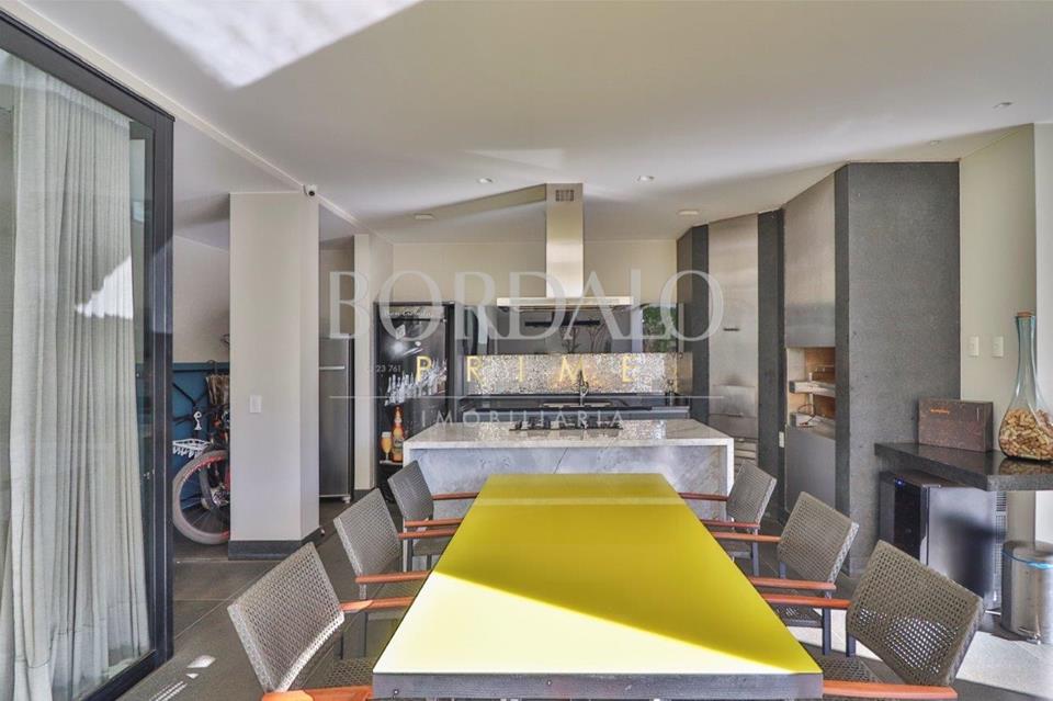 Casa - Brasília - Foto 45