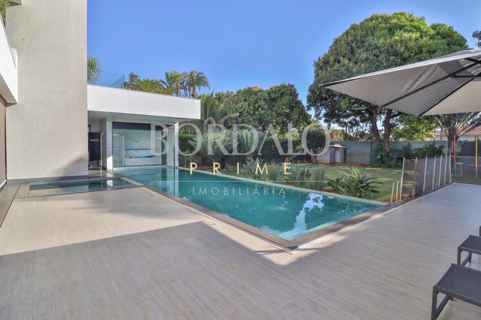 Casa - Brasília - Foto 48