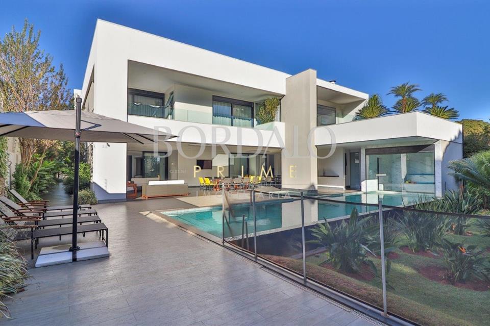 Casa - Brasília - Foto 1