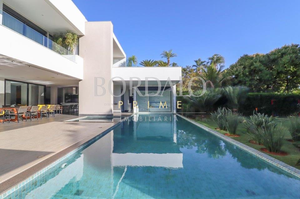 Casa - Brasília - Foto 47