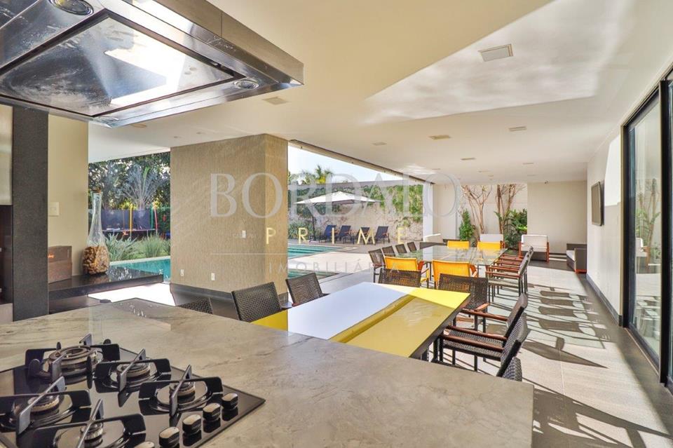 Casa - Brasília - Foto 43
