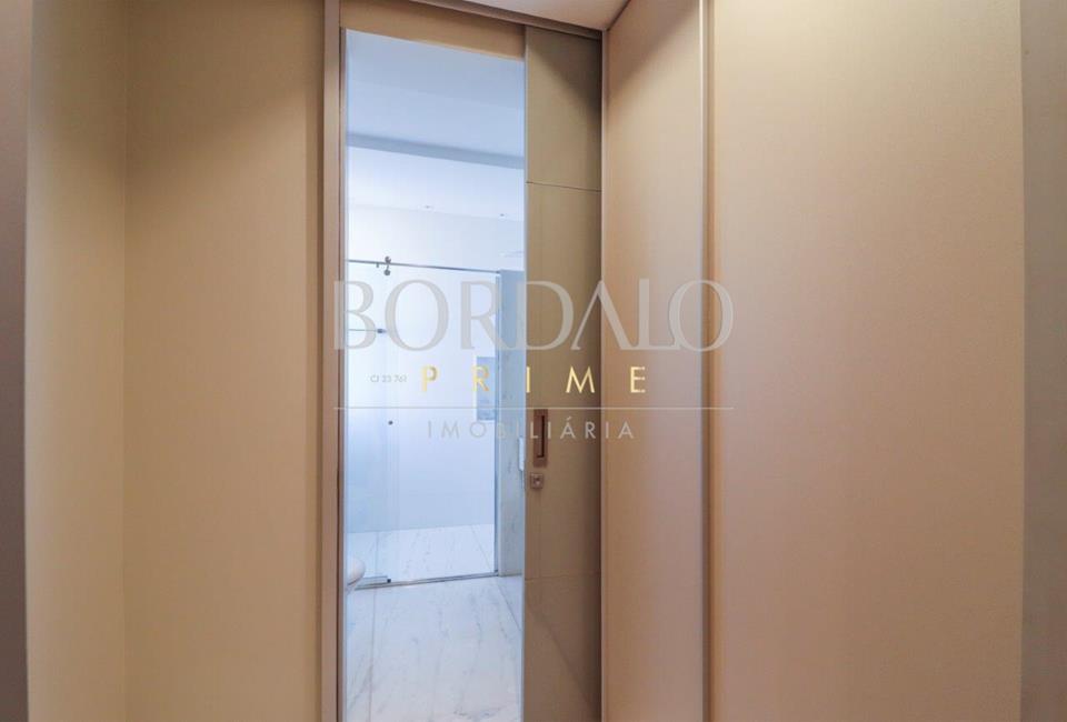 Casa - Brasília - Foto 24