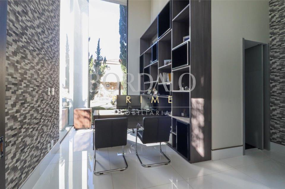 Casa - Brasília - Foto 11
