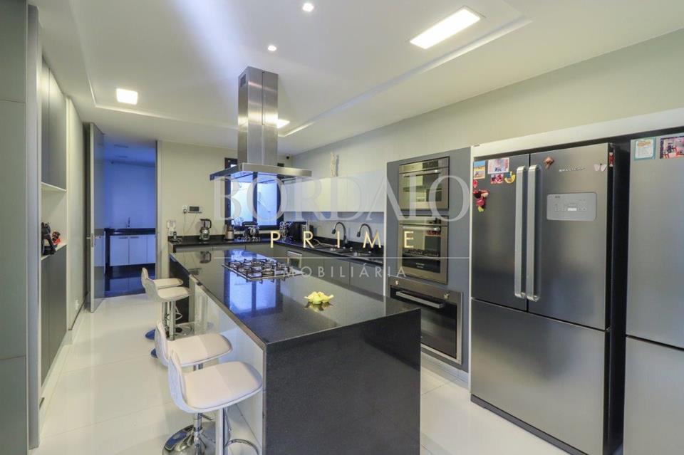 Casa - Brasília - Foto 18