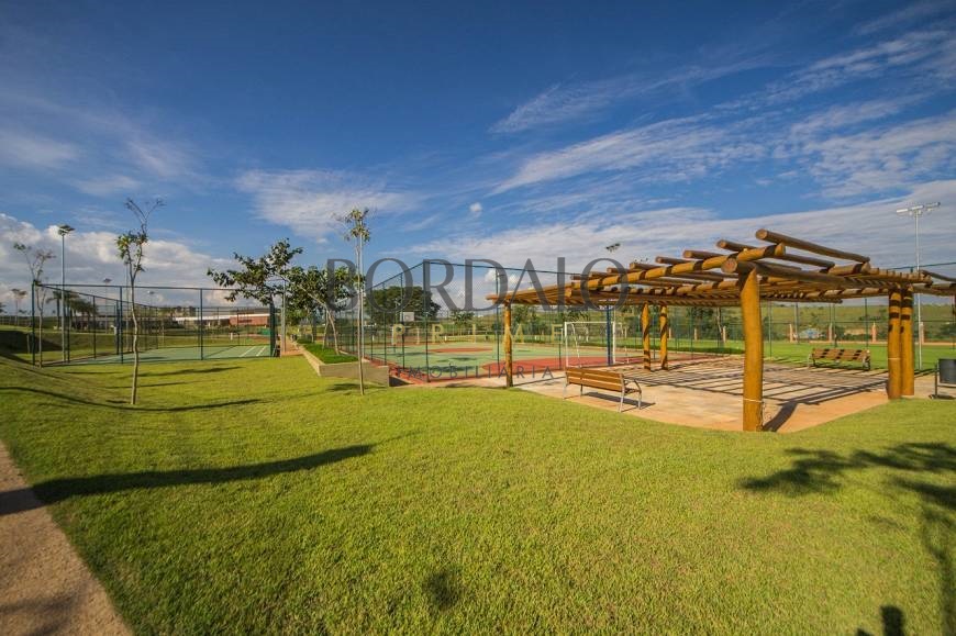 Terreno - Cidade Ocidental - Foto 8