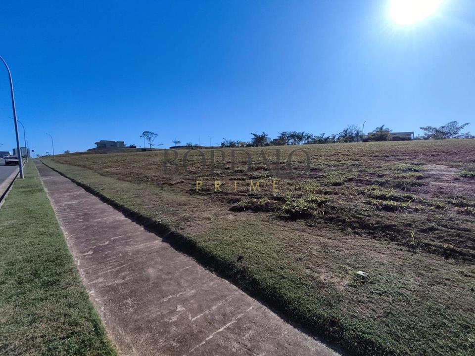 Terreno - Cidade Ocidental - Foto 23