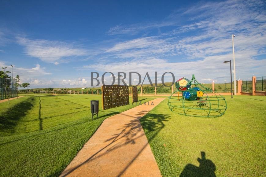 Terreno - Cidade Ocidental - Foto 10