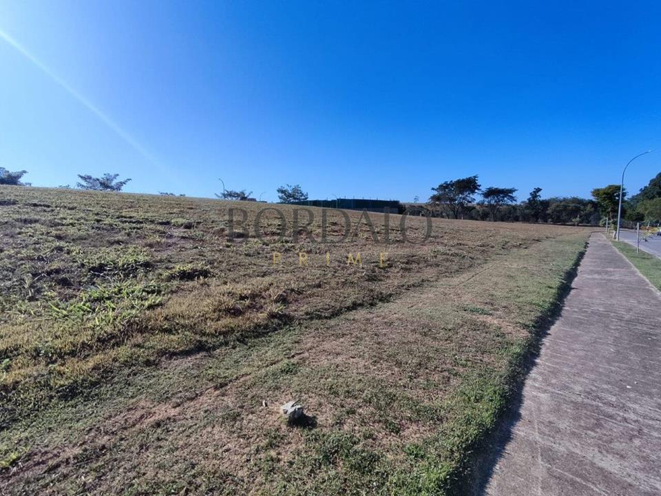 Terreno - Cidade Ocidental - Foto 22