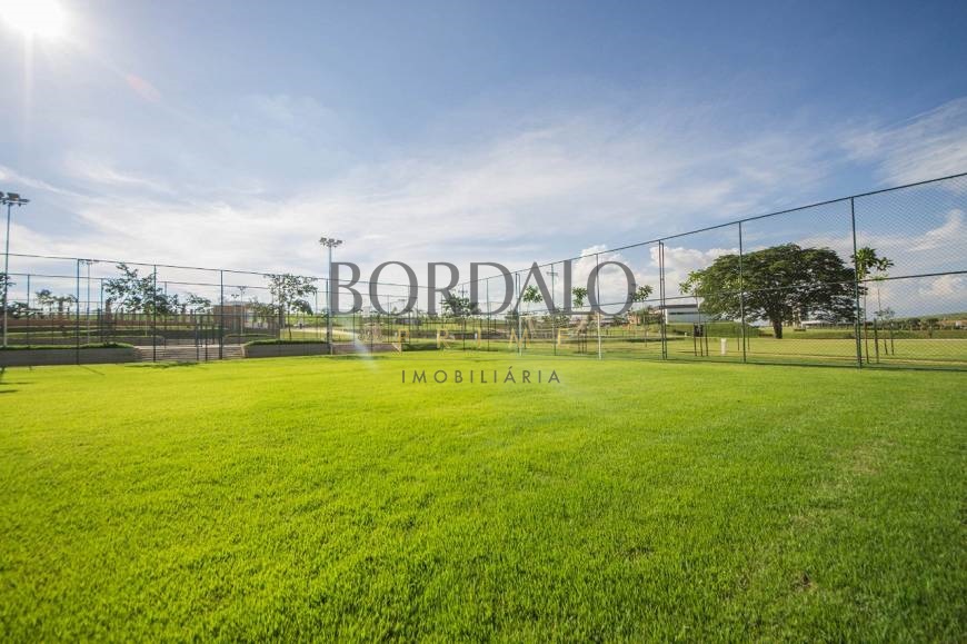 Terreno - Cidade Ocidental - Foto 7