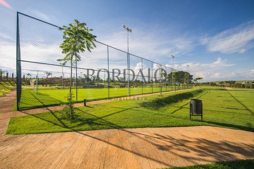 Terreno - Cidade Ocidental - Foto 6