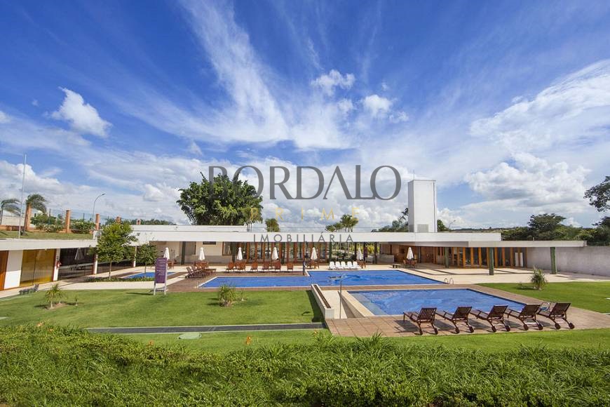 Terreno - Cidade Ocidental - Foto 14