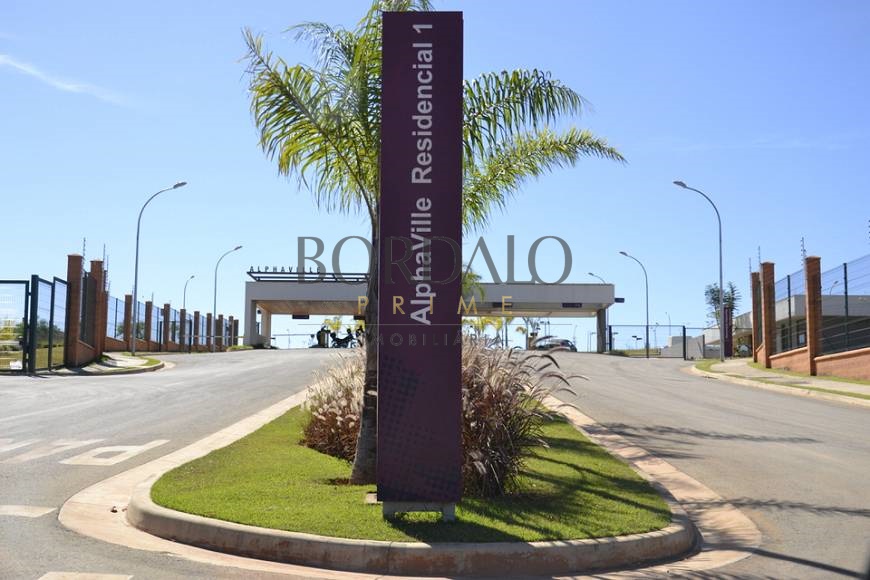 Terreno - Cidade Ocidental - Foto 1