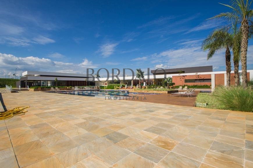 Terreno - Cidade Ocidental - Foto 3