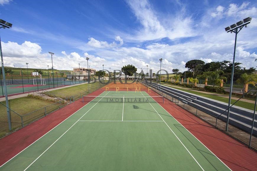 Terreno - Cidade Ocidental - Foto 5