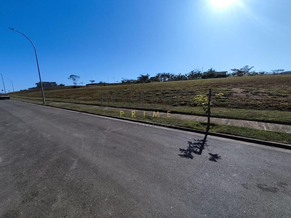 Terreno - Cidade Ocidental - Foto 21