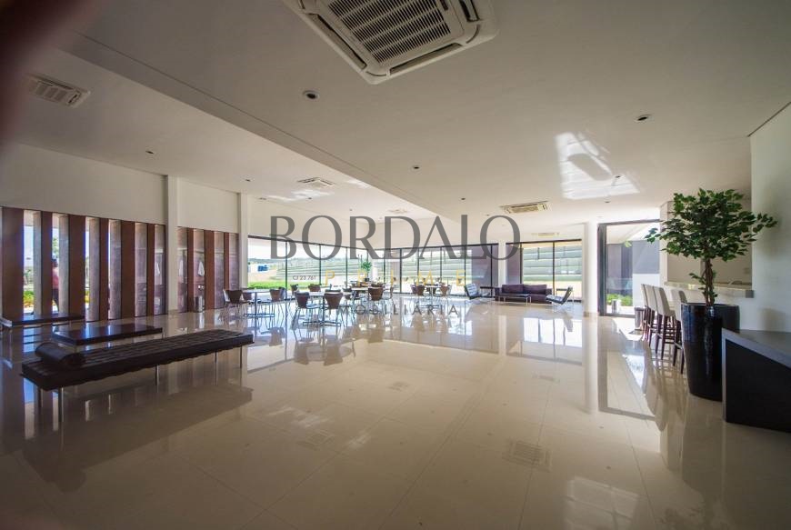 Terreno - Cidade Ocidental - Foto 18