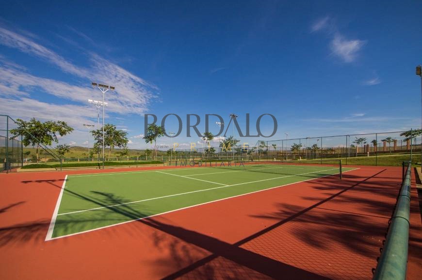 Terreno - Cidade Ocidental - Foto 4