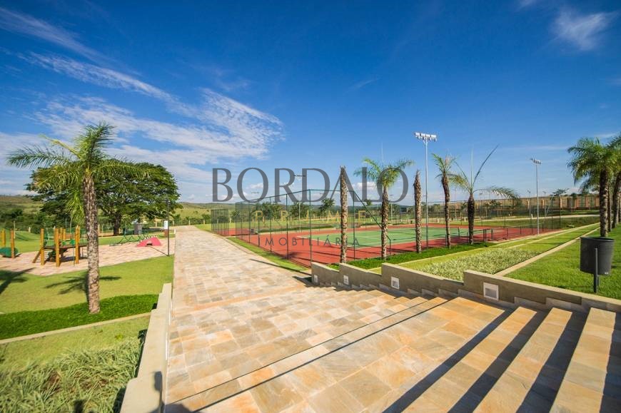 Terreno - Cidade Ocidental - Foto 2